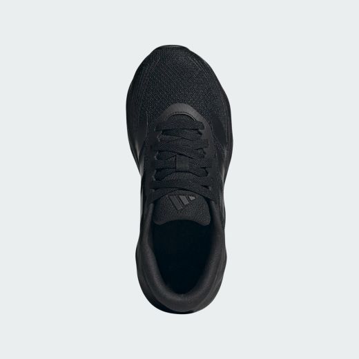 Zapatillas Adidas Galaxy 8 j