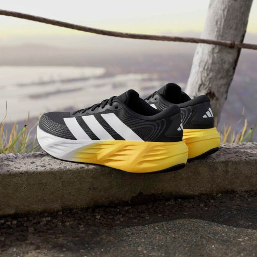 Zapatillas Adidas Galaxy 8 M