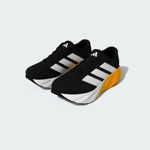 Zapatillas Adidas Galaxy 8 M