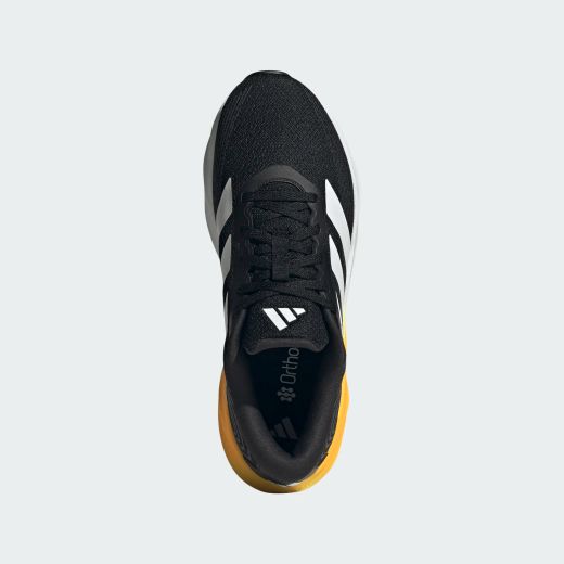 Zapatillas Adidas Galaxy 8 M