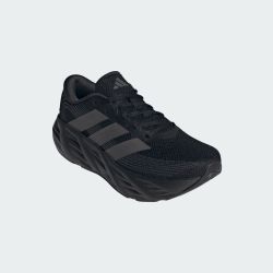 Zapatillas Adidas Galaxy 8 M