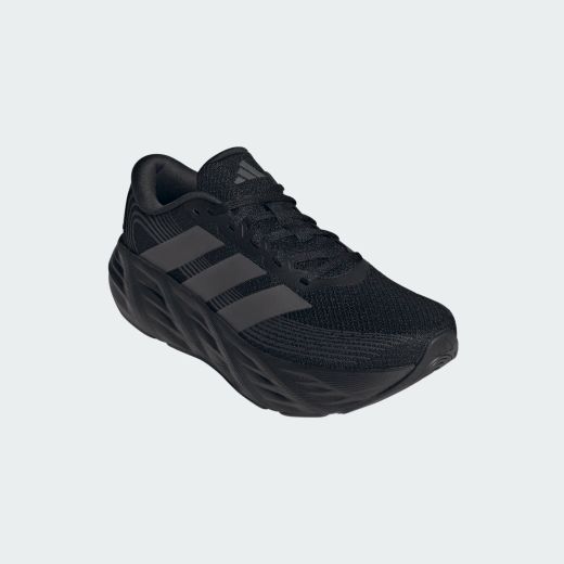 Zapatillas Adidas Galaxy 8 M