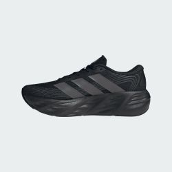 Zapatillas Adidas Galaxy 8 M