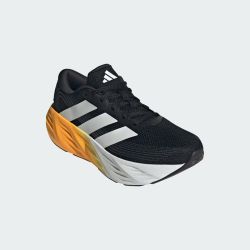 Zapatillas Adidas Galaxy 8 M