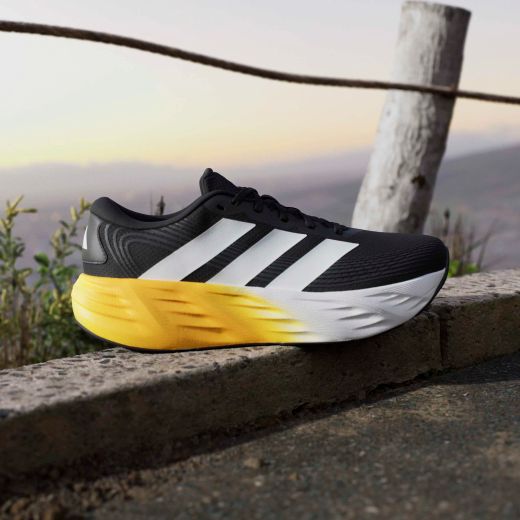 Zapatillas Adidas Galaxy 8 M