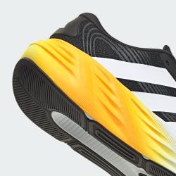 Zapatillas Adidas Galaxy 8 M