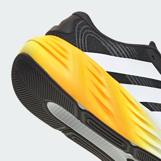 Zapatillas Adidas Galaxy 8 M