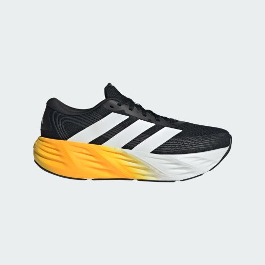 Zapatillas Adidas Galaxy 8 M