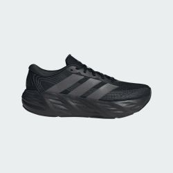 Zapatillas Adidas Galaxy 8 M