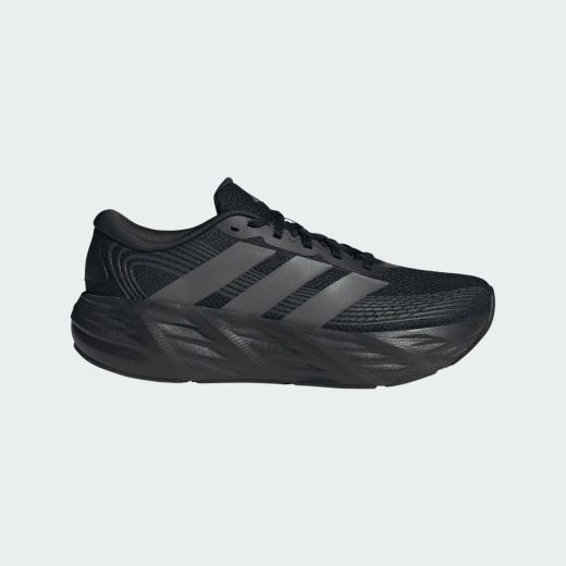 Zapatillas Adidas Galaxy 8 M