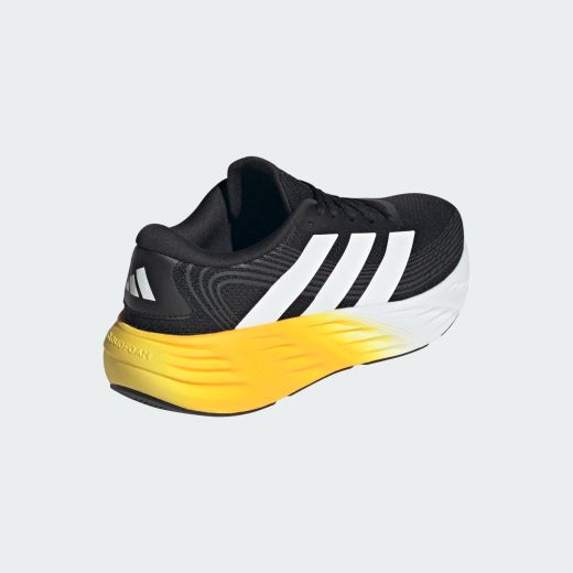 Zapatillas Adidas Galaxy 8 M