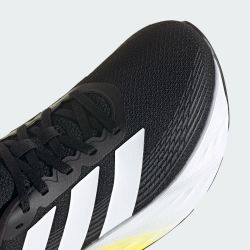 Zapatillas Adidas Galaxy 8 M