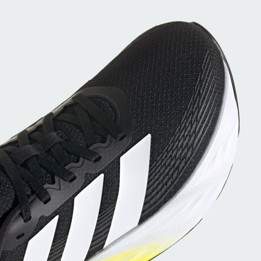 Zapatillas Adidas Galaxy 8 M