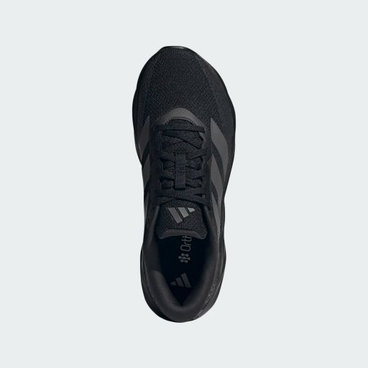 Zapatillas Adidas Galaxy 8 M