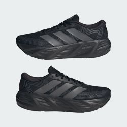 Zapatillas Adidas Galaxy 8 M