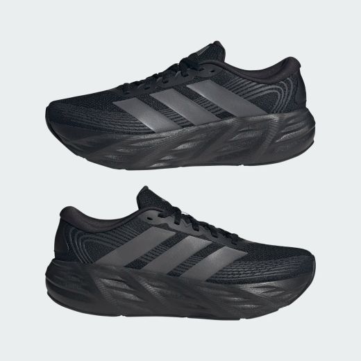 Zapatillas Adidas Galaxy 8 M
