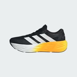 Zapatillas Adidas Galaxy 8 M