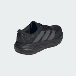 Zapatillas Adidas Galaxy 8 M