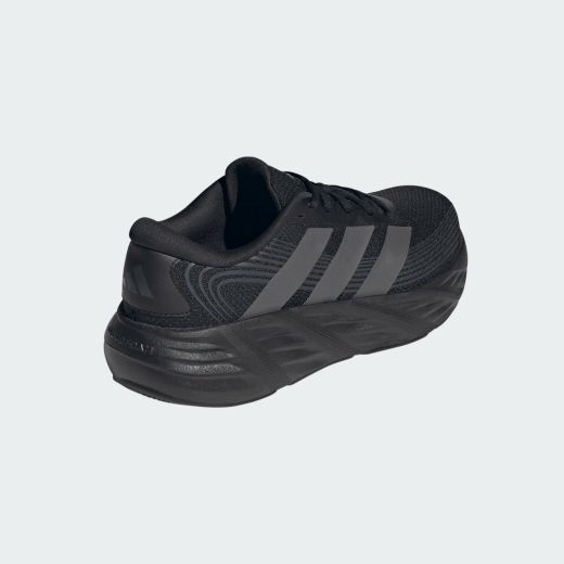 Zapatillas Adidas Galaxy 8 M