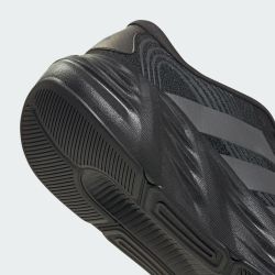 Zapatillas Adidas Galaxy 8 M