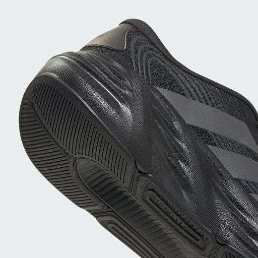 Zapatillas Adidas Galaxy 8 M