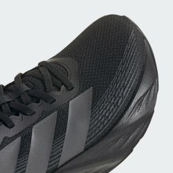 Zapatillas Adidas Galaxy 8 M