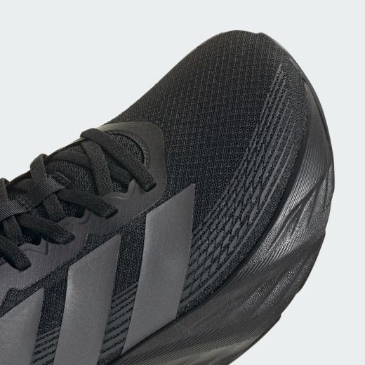 Zapatillas Adidas Galaxy 8 M