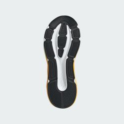 Zapatillas Adidas Galaxy 8 M