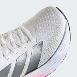 Zapatillas Adidas Galaxy 8 W