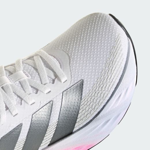 Zapatillas Adidas Galaxy 8 W