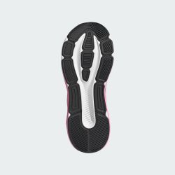 Zapatillas Adidas Galaxy 8 W