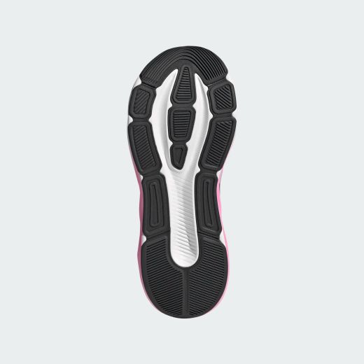 Zapatillas Adidas Galaxy 8 W