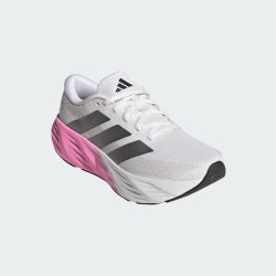 Zapatillas Adidas Galaxy 8 W