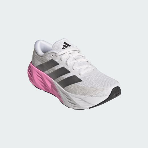 Zapatillas Adidas Galaxy 8 W