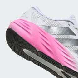 Zapatillas Adidas Galaxy 8 W