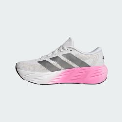 Zapatillas Adidas Galaxy 8 W