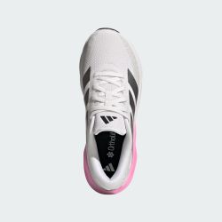 Zapatillas Adidas Galaxy 8 W