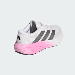 Zapatillas Adidas Galaxy 8 W