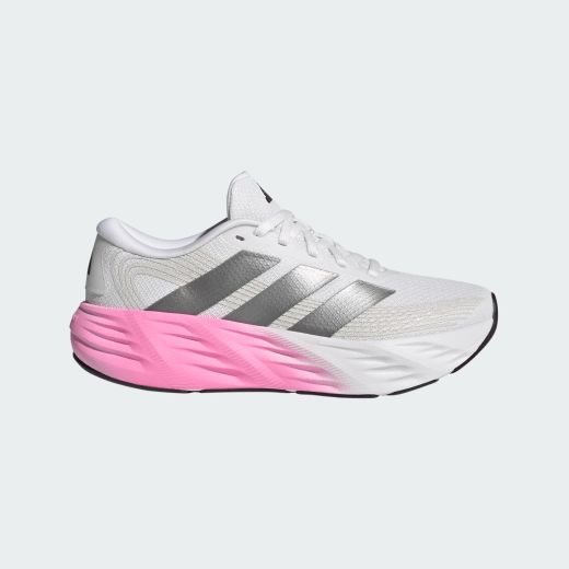 Zapatillas Adidas Galaxy 8 W