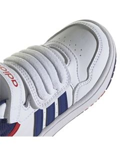 Adidas Hoops Mid 3.0 Ac i Sneakers