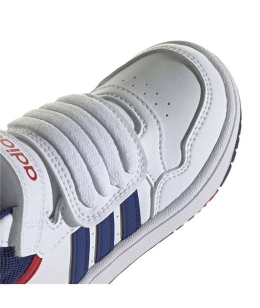 Adidas Hoops Mid 3.0 Ac i Sneakers