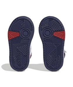 Adidas Hoops Mid 3.0 Ac i Sneakers