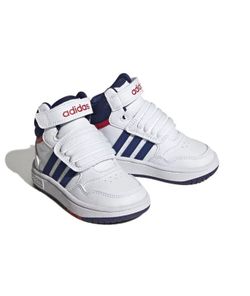 Adidas Hoops Mid 3.0 Ac i Sneakers