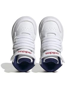 Adidas Hoops Mid 3.0 Ac i Sneakers