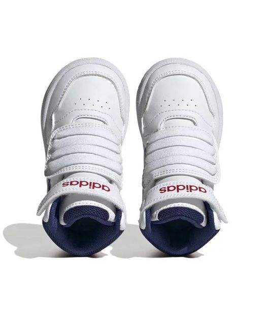 Adidas Hoops Mid 3.0 Ac i Sneakers