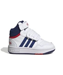 Adidas Hoops Mid 3.0 Ac i Sneakers