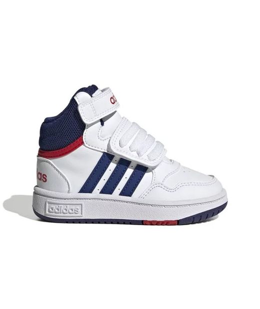 Adidas Hoops Mid 3.0 Ac i Sneakers