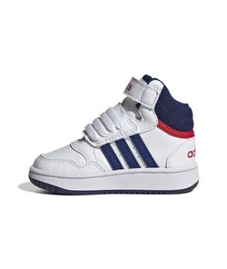 Adidas Hoops Mid 3.0 Ac i Sneakers
