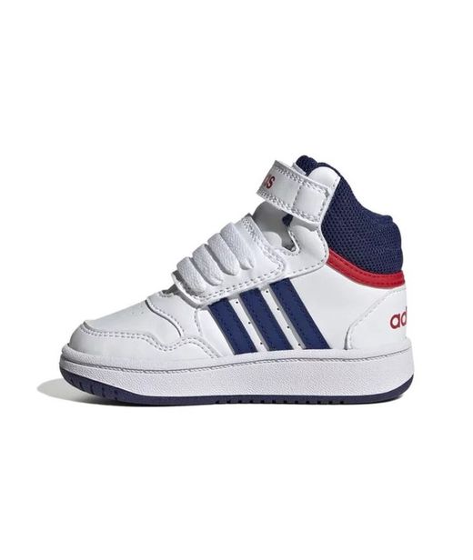 Adidas Hoops Mid 3.0 Ac i Sneakers