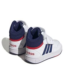 Adidas Hoops Mid 3.0 Ac i Sneakers